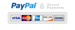 secure payments sentosabicycle.com