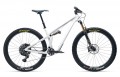 YETI SB115 T2 Bike w/AXS and Carbon Wheels