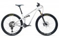 YETI SB115 T1 Bike w/Carbon Wheels