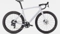 SPECIALIZED Tarmac SL7 Pro Etap 2021 Road Bike