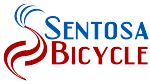 Sentosa Bicycle Online Store